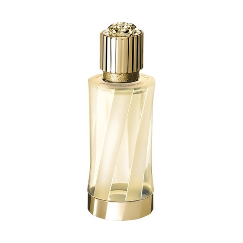 Versace ATELIER JASMIN AU SOLEIL — perfume