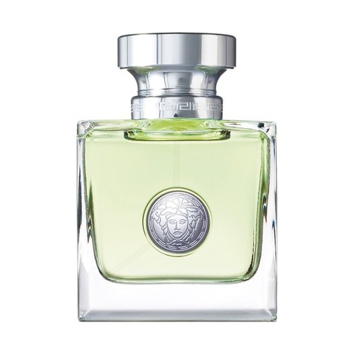 Versace VERSENSE — perfume