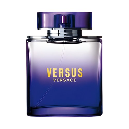 Versace VERSUS — perfume