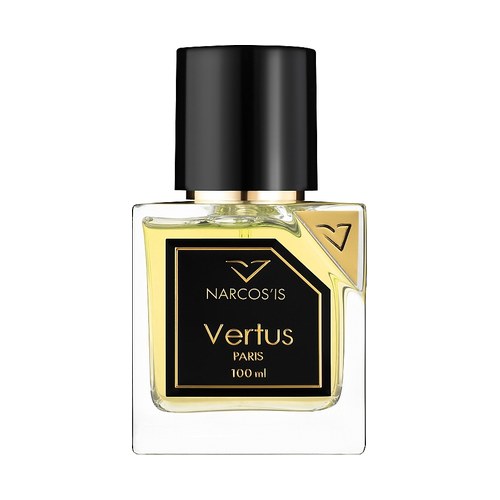 VERTUS NARCOS'IS EDP — Fruity