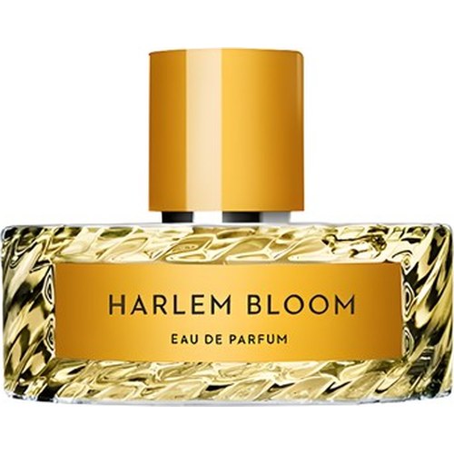 Vilhelm Parfumerie 125TH & BLOOM