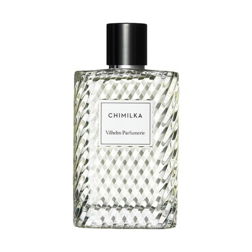 Vilhelm Parfumerie CHIMILKA