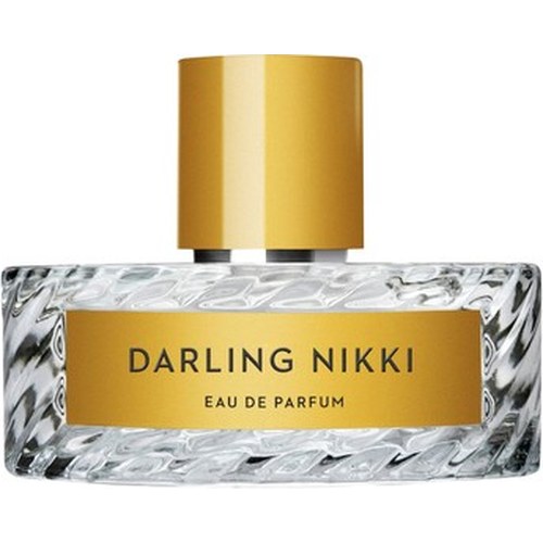 Vilhelm Parfumerie DARLING NIKKI