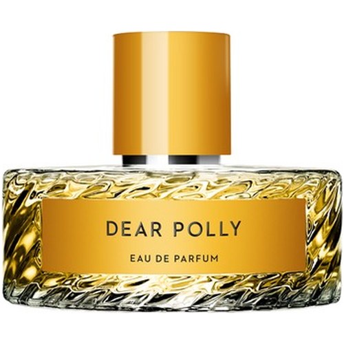 Vilhelm Parfumerie DEAR POLLY