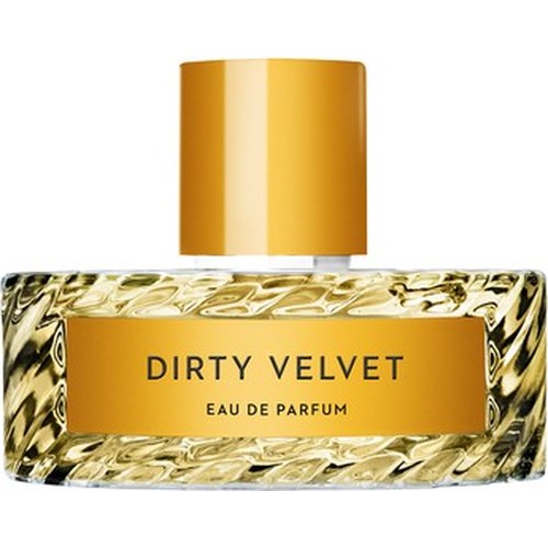 Vilhelm Parfumerie DIRTY VELVET EDP — Woody