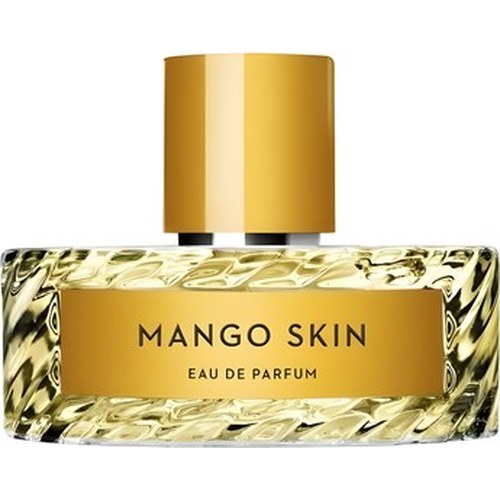 Vilhelm Parfumerie MANGO SKIN