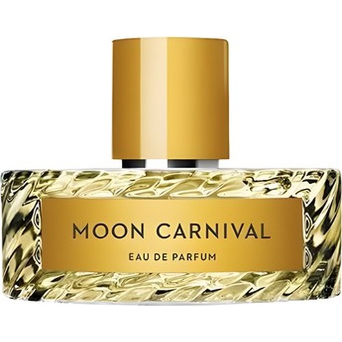 Vilhelm Parfumerie MOON CARNIVAL — perfume