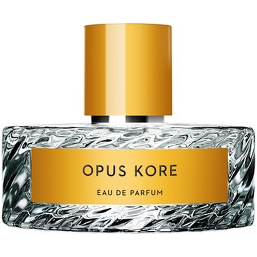 Vilhelm Parfumerie OPUS KORE