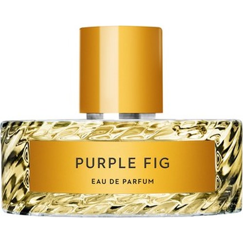 Vilhelm Parfumerie PURPLE FIG EDP — Green
