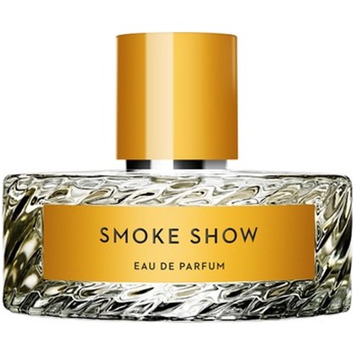 Vilhelm Parfumerie SMOKE SHOW EDP — Smoky