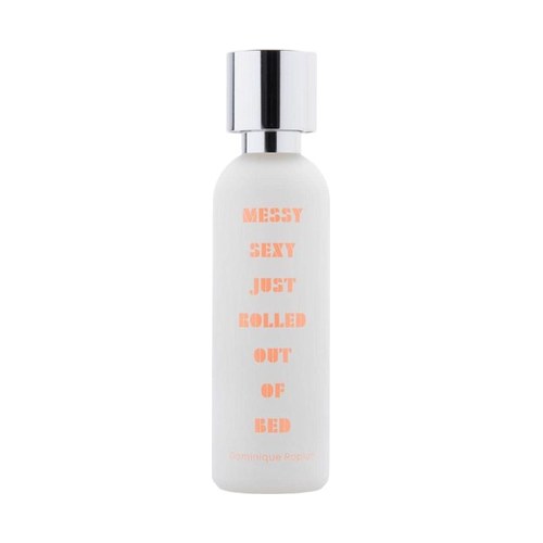 What We Do Is Secret MESSY SEXY just rolled out of bed EDP — Sweet