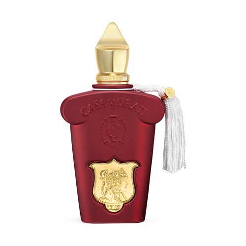 XERJOFF CASAMORATI 1888 ITALICA EDP — Spicy