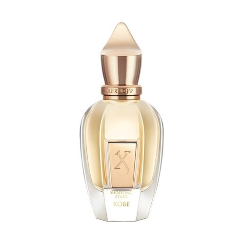XERJOFF CASAMORATI 1888 LIRA EDP — Spicy