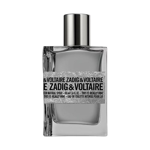 Zadig & Voltaire THIS IS REALLY HIM