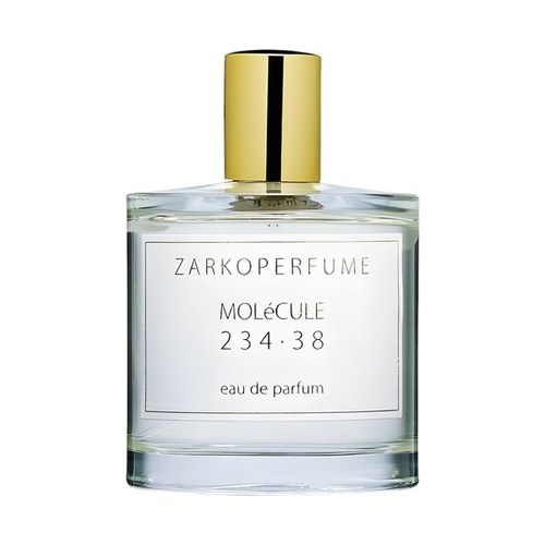 ZARKOPERFUME MOLECULE 234.38 — perfume